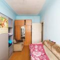 3-комнатная квартира, УЛ. ПАВЛЕНКО, 29 3-комнатная квартира, УЛ. ПАВЛЕНКО, 29
