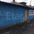 2-комнатная квартира, СПУТНИКОВ ПЕР., 7 2-комнатная квартира, СПУТНИКОВ ПЕР., 7