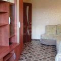 1-комнатная квартира, ПЕР. ЛЕОНОВА, 24 1-комнатная квартира, ПЕР. ЛЕОНОВА, 24