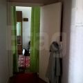 3-комнатная квартира, МЕТАЛЛИСТОВ, 4А 3-комнатная квартира, МЕТАЛЛИСТОВ, 4А