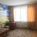 1-комнатная квартира, УЛ. СИБИРЯКОВ-ГВАРДЕЙЦЕВ, 21 1-комнатная квартира, УЛ. СИБИРЯКОВ-ГВАРДЕЙЦЕВ, 21