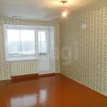 3-комнатная квартира, УЛ. ИНИЦИАТИВНАЯ, 16В 3-комнатная квартира, УЛ. ИНИЦИАТИВНАЯ, 16В