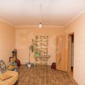 2-комнатная квартира, КУЗНЕЦКИЙ ПР-КТ, 133В 2-комнатная квартира, КУЗНЕЦКИЙ ПР-КТ, 133В