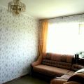 3-комнатная квартира, УЛ. МУРОМЦЕВА, 2 3-комнатная квартира, УЛ. МУРОМЦЕВА, 2