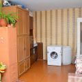 1-комнатная квартира, ПР-КТ. ОКТЯБРЬСКИЙ, 60 1-комнатная квартира, ПР-КТ. ОКТЯБРЬСКИЙ, 60