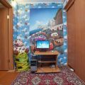 3-комнатная квартира, КОММУНИСТИЧЕСКАЯ, 110 3-комнатная квартира, КОММУНИСТИЧЕСКАЯ, 110