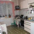 4-комнатная квартира, УЛ. НАРТОВА, 1А 4-комнатная квартира, УЛ. НАРТОВА, 1А
