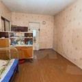 2-комнатная квартира, УЛЬЯНЫ ГРОМОВОЙ, 12 2-комнатная квартира, УЛЬЯНЫ ГРОМОВОЙ, 12