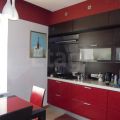 3-комнатная квартира, НИКОЛАЯ ОСТРОВСКОГО, 33 3-комнатная квартира, НИКОЛАЯ ОСТРОВСКОГО, 33