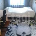 3-комнатная квартира, ПР-КТ. ШАХТЕРОВ, 37Б 3-комнатная квартира, ПР-КТ. ШАХТЕРОВ, 37Б