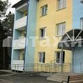 2-комнатная квартира, СОВЕТСКАЯ, 81Б 2-комнатная квартира, СОВЕТСКАЯ, 81Б