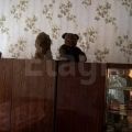 2-комнатная квартира, УЛ. УЛЬЯНЫ ГРОМОВОЙ, 11 2-комнатная квартира, УЛ. УЛЬЯНЫ ГРОМОВОЙ, 11