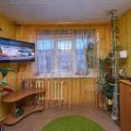 1-комнатная квартира, УЛ. ПРОЛЕТАРСКАЯ, 26 1-комнатная квартира, УЛ. ПРОЛЕТАРСКАЯ, 26