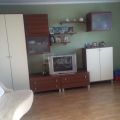 2-комнатная квартира, ПЛОТНИКОВО П., ЮБИЛЕЙНАЯ, 52 2-комнатная квартира, ПЛОТНИКОВО П., ЮБИЛЕЙНАЯ, 52