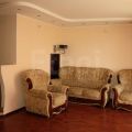 3-комнатная квартира, ТЕРЕШКОВОЙ, 22 3-комнатная квартира, ТЕРЕШКОВОЙ, 22