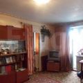 3-комнатная квартира, КУЗНЕЦКИЙ ПР-КТ, 56 3-комнатная квартира, КУЗНЕЦКИЙ ПР-КТ, 56
