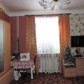 2-комнатная квартира, УЛ. ПАВЛЕНКО, 33 2-комнатная квартира, УЛ. ПАВЛЕНКО, 33