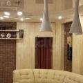 3-комнатная квартира, УЛ. ЮРИЯ ДВУЖИЛЬНОГО, 22 3-комнатная квартира, УЛ. ЮРИЯ ДВУЖИЛЬНОГО, 22
