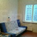 2-комнатная квартира, УЛ. ВОРОШИЛОВА, 40 2-комнатная квартира, УЛ. ВОРОШИЛОВА, 40