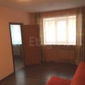 2-комнатная квартира, УЛ. САРЫГИНА, 8 2-комнатная квартира, УЛ. САРЫГИНА, 8