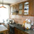 2-комнатная квартира, УЛ. МАРКОВЦЕВА, 12А 2-комнатная квартира, УЛ. МАРКОВЦЕВА, 12А