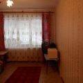 1-комнатная квартира, ПР-КТ. ЛЕНИНГРАДСКИЙ, 24 1-комнатная квартира, ПР-КТ. ЛЕНИНГРАДСКИЙ, 24