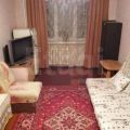 1-комнатная квартира, УЛ. СПОРТИВНАЯ, 26 1-комнатная квартира, УЛ. СПОРТИВНАЯ, 26