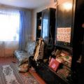 1-комнатная квартира, ПР-КТ. ЛЕНИНГРАДСКИЙ, 24А 1-комнатная квартира, ПР-КТ. ЛЕНИНГРАДСКИЙ, 24А