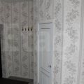 2-комнатная квартира, ОСЕННИЙ БУЛЬВАР, 11А 2-комнатная квартира, ОСЕННИЙ БУЛЬВАР, 11А