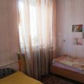2-комнатная квартира, МЕТАЛЛИСТОВ, 13 2-комнатная квартира, МЕТАЛЛИСТОВ, 13