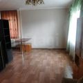 1-комнатная квартира, УЛ. ВАРЯЖСКАЯ, 5 1-комнатная квартира, УЛ. ВАРЯЖСКАЯ, 5