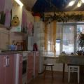 3-комнатная квартира, КУЗНЕЦКИЙ ПР-КТ, 133Б 3-комнатная квартира, КУЗНЕЦКИЙ ПР-КТ, 133Б