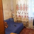 1-комнатная квартира, МОСКОВСКИЙ ПР-Т, 25 1-комнатная квартира, МОСКОВСКИЙ ПР-Т, 25