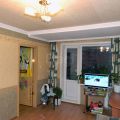 4-комнатная квартира, ПР-КТ. ЛЕНИНГРАДСКИЙ, 21А 4-комнатная квартира, ПР-КТ. ЛЕНИНГРАДСКИЙ, 21А
