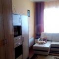 1-комнатная квартира, ПР-КТ. ПРИТОМСКИЙ, 9 1-комнатная квартира, ПР-КТ. ПРИТОМСКИЙ, 9