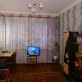 3-комнатная квартира, ТУЛЬСКИЙ 1-Й ПЕР., 4 3-комнатная квартира, ТУЛЬСКИЙ 1-Й ПЕР., 4