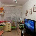 2-комнатная квартира, ПР-КТ. ШАХТЕРОВ, 62А 2-комнатная квартира, ПР-КТ. ШАХТЕРОВ, 62А