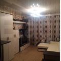 1-комнатная квартира, УЛ. МИЧУРИНА, 61 1-комнатная квартира, УЛ. МИЧУРИНА, 61