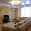 3-комнатная квартира, ШАХТЕРОВ ПР-Т, 66 3-комнатная квартира, ШАХТЕРОВ ПР-Т, 66