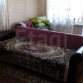 1-комнатная квартира, МОСКОВСКИЙ ПР-Т, 7 1-комнатная квартира, МОСКОВСКИЙ ПР-Т, 7