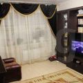 3-комнатная квартира, ПОТЕМКИНА, 4 3-комнатная квартира, ПОТЕМКИНА, 4