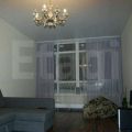 2-комнатная квартира, УЛ. СЕРЕБРЯНЫЙ БОР, 7 2-комнатная квартира, УЛ. СЕРЕБРЯНЫЙ БОР, 7