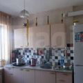 2-комнатная квартира, КОКСОХИМИЧЕСКАЯ, 4 2-комнатная квартира, КОКСОХИМИЧЕСКАЯ, 4