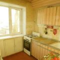 2-комнатная квартира, ЛЯДОВА, 9 2-комнатная квартира, ЛЯДОВА, 9