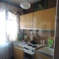 2-комнатная квартира, НОВОГОДНЯЯ, 12 2-комнатная квартира, НОВОГОДНЯЯ, 12