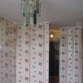 1-комнатная квартира, ОКТЯБРЬСКИЙ ПР-Т, 44 1-комнатная квартира, ОКТЯБРЬСКИЙ ПР-Т, 44