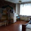 3-комнатная квартира, СПАРТАКА, 23 3-комнатная квартира, СПАРТАКА, 23