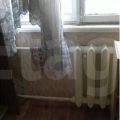 1-комнатная квартира, ОКТЯБРЬСКИЙ ПР-Т, 42 1-комнатная квартира, ОКТЯБРЬСКИЙ ПР-Т, 42