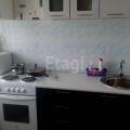 3-комнатная квартира, УЛ. 40 ЛЕТ ОКТЯБРЯ, 21 3-комнатная квартира, УЛ. 40 ЛЕТ ОКТЯБРЯ, 21