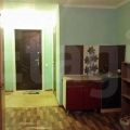 1-комнатная квартира, ОКТЯБРЬСКИЙ ПР-Т, 85 1-комнатная квартира, ОКТЯБРЬСКИЙ ПР-Т, 85